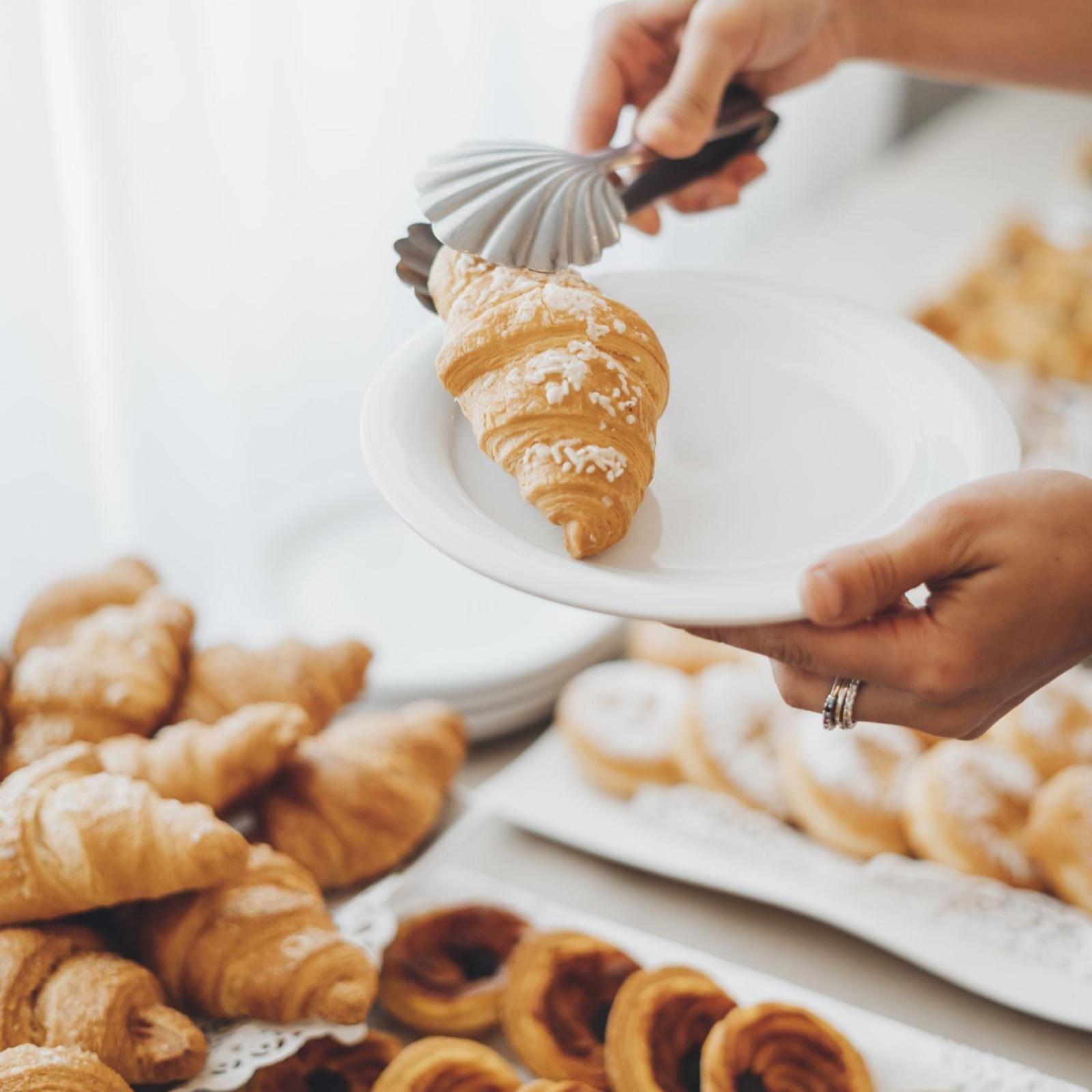 Hotel Jesulum Lido di Jesolo Ngoại thất bức ảnh