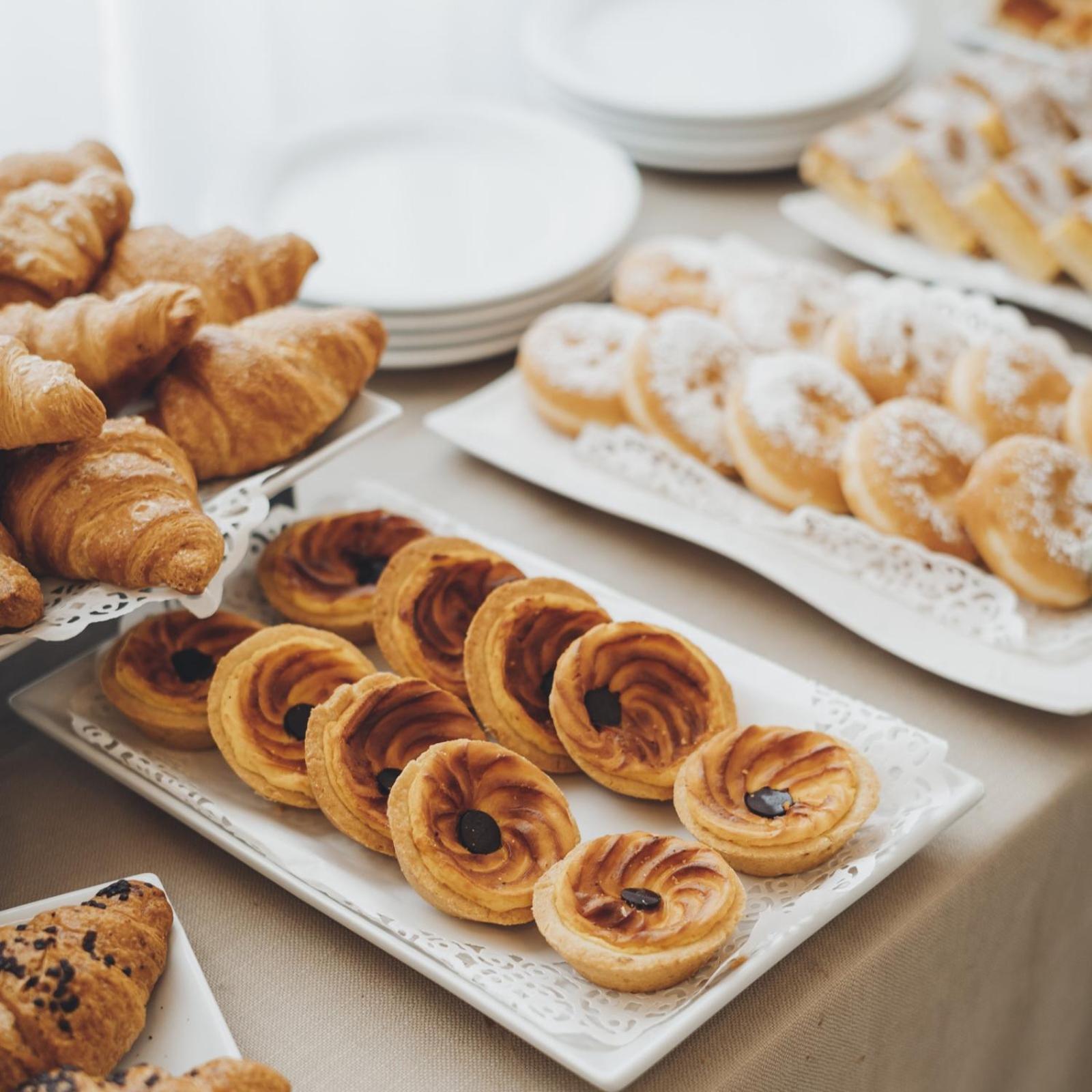 Hotel Jesulum Lido di Jesolo Ngoại thất bức ảnh