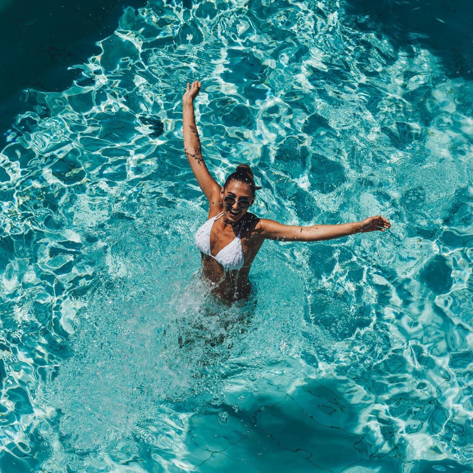 Hotel Jesulum Lido di Jesolo Ngoại thất bức ảnh