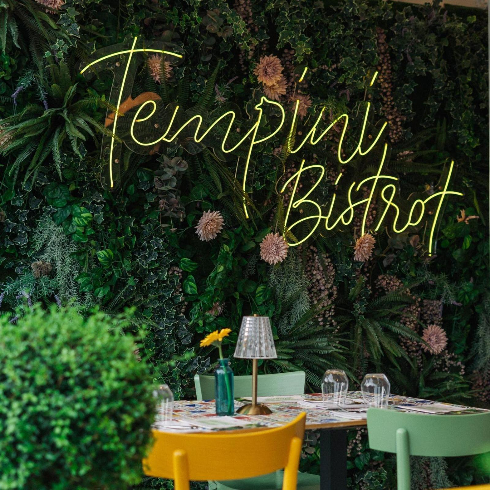 Hotel Jesulum Lido di Jesolo Ngoại thất bức ảnh